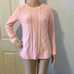 Sweaters Karen Scott ps